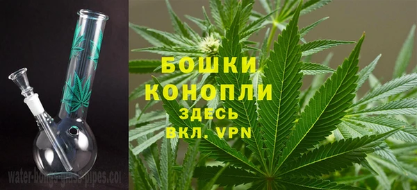твердый Белоозёрский