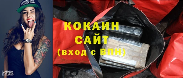 прущий лед Белокуриха