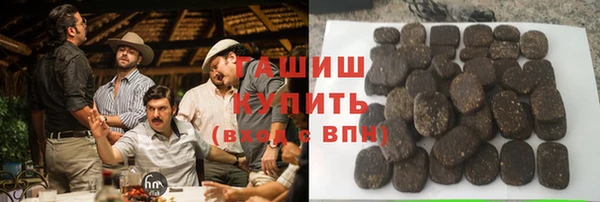 ALPHA PVP Богородицк