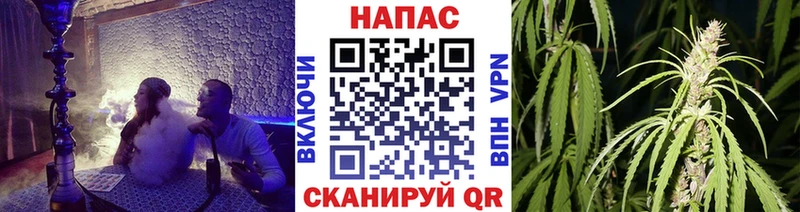 закладка  Бокситогорск  это официальный сайт  Шишки марихуана гибрид  кракен маркетплейс 